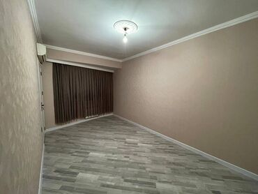 Yeni tikili: Bakıxanov qəs., 2 otaqlı, Yeni tikili, m. Neftçilər, 51 kv. m — 4