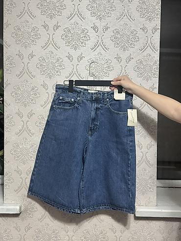 Другая женская обувь: Набор женской одежды и обуви. 1) Балетки/слингбэки 27 Edit by — 50