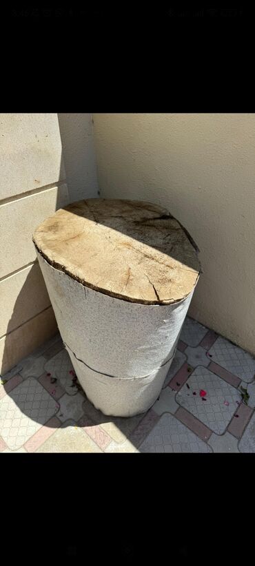 Hazır biznes: Hazır ət dukanı biznesi *Seva Xirdalan* Hazir ət dukani ucun hazir — 11