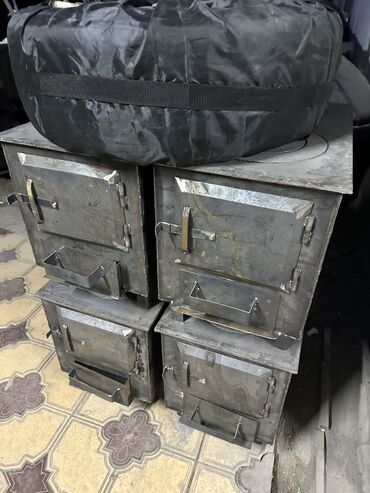 иранская газовая печка: Печка корпус из металла сварочная работа 
Плиты из чугуна