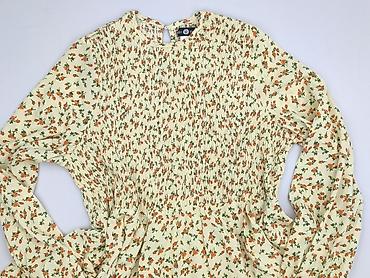 170 92a h: Daisy Street, Sukienka damska, rozmiar 2XL — 1