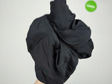 pow second hand: Koszulka dla mężczyzn, rozmiar L — 5