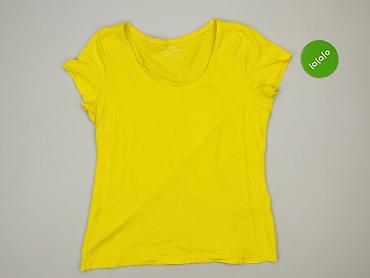 "ozonee": Janina, T-shirt damski, rozmiar 3XL — 2