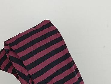 hm 4xl: Zeeman, Sukienka damska, rozmiar 2XL — 6