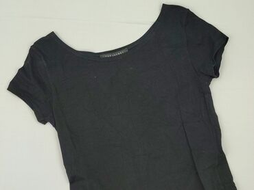 Top Secret, Women`s dress, size S (EU 36)