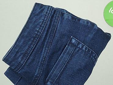 pull and bear shorts: Oasis, Szorty damskie, rozmiar 2XS — 9