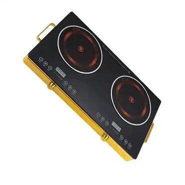 запчасти для пылесоса samsung 1800w: Электрическая, Сенсорное, Напольная, Новый, Полная оплата