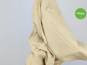 pro touch dry plus: Chinosy dla mężczyzn, rozmiar XL — 4