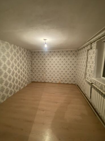 дом квартира: 1 комната, Агентство недвижимости, С подселением