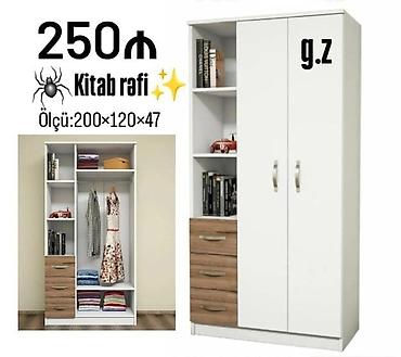 dehliz dolabi 2ci el: Dolab — 1