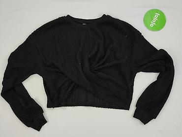 solar sweterki: Shein, Sweter damski, rozmiar XS — 3