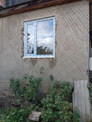 Пластиковые окна на заказ: Изготовление металлопластиковых окон, дверейвитражей, фасадов — 28