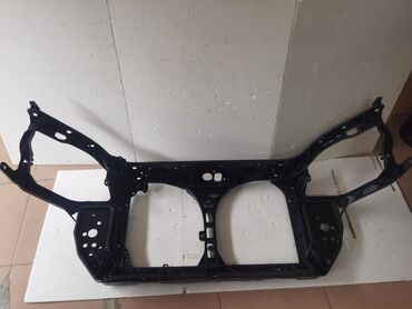 Yan və salon güzgüləri: Cüt, Hyundai 2015, 2017 il, Tayvan, Ödənişli çatdırılma — 3