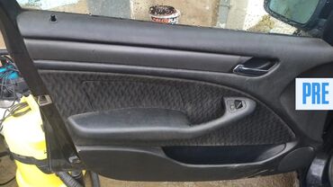 Pranje automobila: Pranje automobila | Poliranje — 12