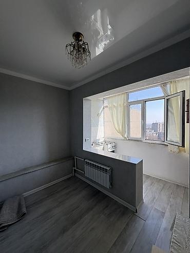 Долгосрочная аренда квартир: 1 комната at lalafo.kg — 5 Долгосрочная аренда квартир: 1 комната — 5