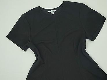 blackpink hm: H&M, Bluzka damska, rozmiar M — 1
