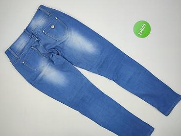 re.draft jackets: Denim Collection, Jeansy damskie, rozmiar L — 3