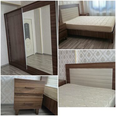 Soyuducular: RumYataq desti .Dest 550₼ satilir .Turkiye istehsalidir .Unvan Ehmedli