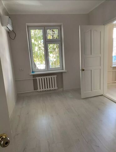 Уборка помещений: Уборка помещений, | Генеральная уборка, Уборка после ремонта, Уборка раз в неделю, | Офисы, Квартиры, Дома — 4