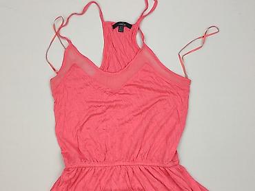 zara 9214: Zara, Sukienka damska, rozmiar S — 1