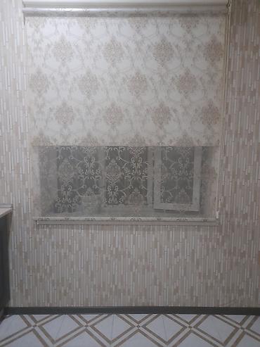 parca satisi: EVİN SATIŞI İLƏ ƏLAQƏDAR TƏCİLİ SATILIR! İkili stor (Double) jalüz — 2