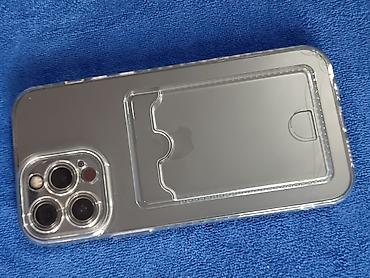 note 13 pro plus: Игровой, Б/у, Apple M3 Max, ОЗУ, RAM: 8 ГБ — 8