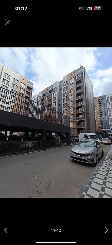 Ищу авто на 3-4 дня для поездки на ИК на 3-4 дня любой марки но с