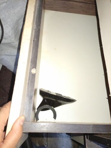 farel baliq qiymeti: İşlənmiş, Güzgülü, Azərbaycan