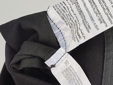 hello kitty zara: Zara, Spódnica damska, rozmiar S — 5