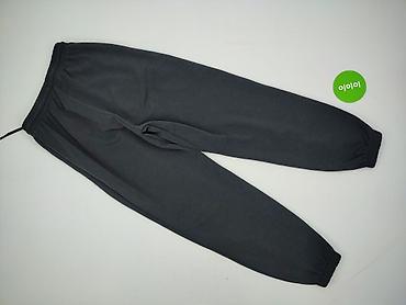 rozowe dresy pull and bear: Adidas, Spodnie dresowe damskie, rozmiar S — 3