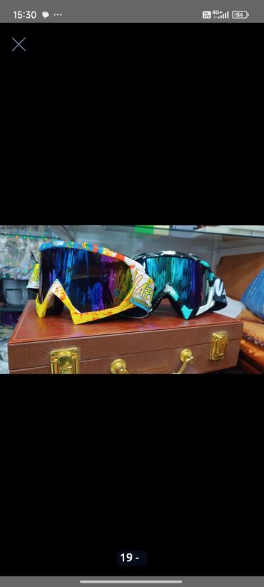 Moto dəbilqələr: Moto Kaskalar Endirimlə 29-azn(1-ci şəkildəki) 2-ci 3-ci-4və 5-ci — 28