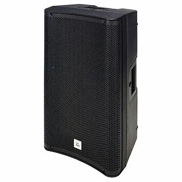 asus baki: Peşəkar DSP112 Divar Dinamiki – Rəqəmsal Akustik Yayım və Anons — 1