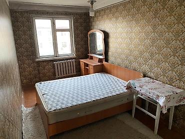 Долгосрочная аренда квартир: 2 комнаты, С мебелью полностью at lalafo.kg — 5 Долгосрочная аренда квартир: 2 комнаты, С мебелью полностью — 5