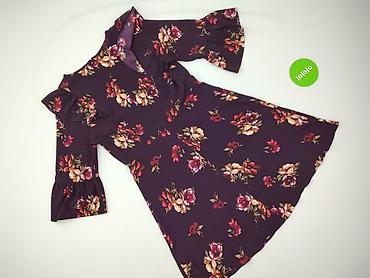 junarose sukienki: Dorothy Perkins, Sukienka damska, rozmiar L — 3