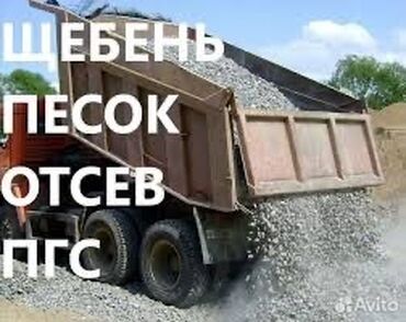 корейская обувь: Отсев отсев отсев отсев отсев отсев отсев отсев отсев отсев отсев