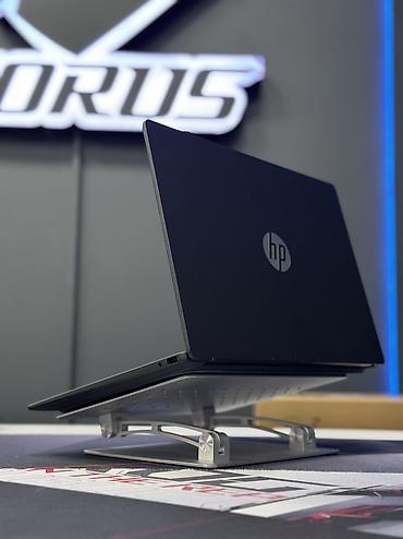 Ноутбуки HP: Для программирования, Новый, AMD Ryzen 3, В рассрочку — 4