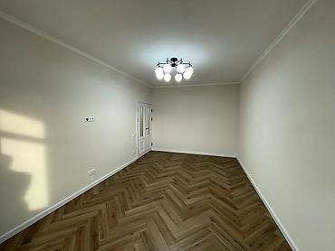 Продажа квартир: 4 комнаты, 78 м², 106 серия, 5 этаж — 2