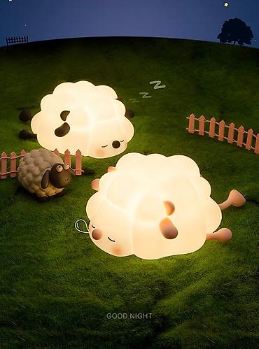 бра на батарейках: Светильники — 6