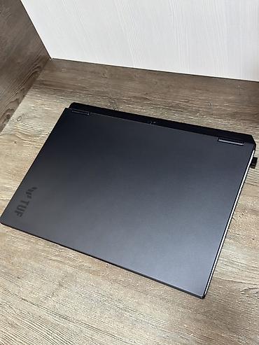 acer nitro 1: Noutbuk tam ideal vəziyyətdədir.Heç bir problemi yoxdur.3 aydır — 1