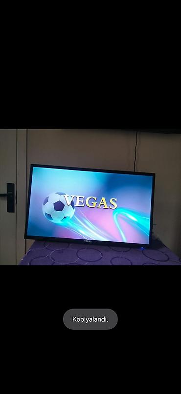 canon 3010 printer: ✔️250 man(Qobu). 82 ekran Smart TV. Flash kart yeri var.Vpp 5861sq — 1