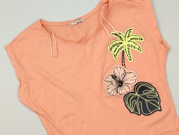 marc cain t shirty: Orsay, Women's blouse, size S (EU 36)
