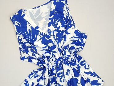 Tops: Women`s top, size 3XL (EU 46)