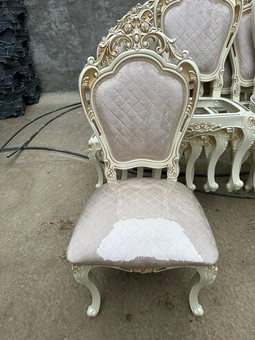 Шкафы-купе: Стенка в гостиную - купить недорого по цене производителя, мебельный at lalafo.kg — 15 Шкафы-купе: Стенка в гостиную - купить недорого по цене производителя, мебельный — 15