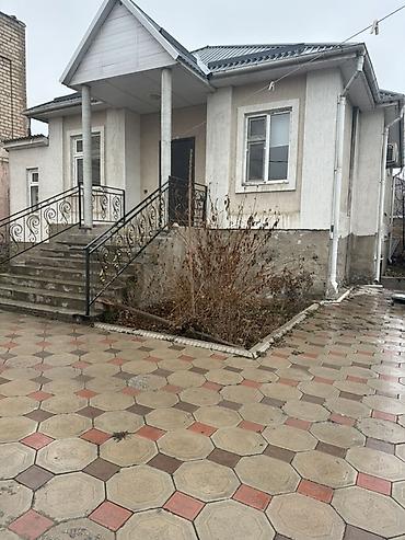 Продажа коттеджей и домов: Описание: - Размер ориентировочно для просторной гостиной/зала — 23