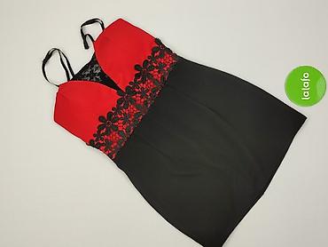 vestiti: ITALY FASHION, Sukienka damska, rozmiar 2XS — 2