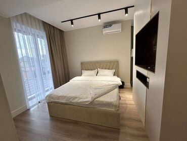 элита дом: Үй, 307 кв. м, 9 бөлмө, Кыймылсыз мүлк агенттиги, Евро оңдоо