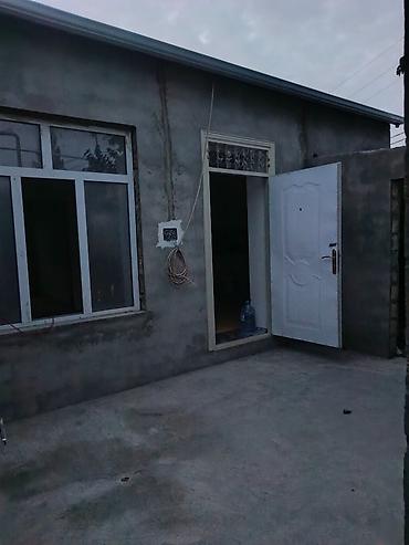 Бина 2 комнаты, 60 м², Нет кредита, Без ремонта at lalafo.az — 2 Бина 2 комнаты, 60 м², Нет кредита, Без ремонта — 2