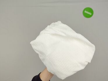 Kombinezony: R&F, Kombinezon damski, rozmiar L — 9