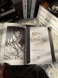 Bədii ədəbiyyat: Bütün kitablar yeni və tam orijinaldır. Stok məhduddur. Qiymətlər — 7