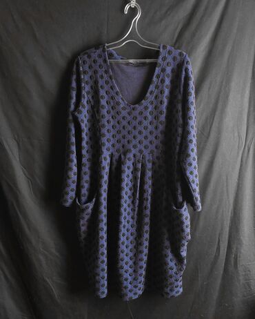 Повседневные платья: Огромный выбор женских брендовых платьев 💖✨ H&M, Mango, Zara и тд — 27